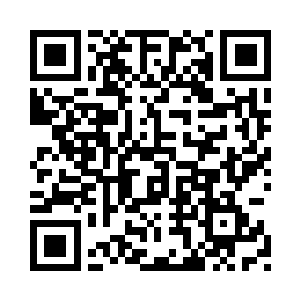 你或者可以从这一点上去想想办法二维码生成