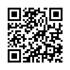 你或许以为藕片没什么二维码生成