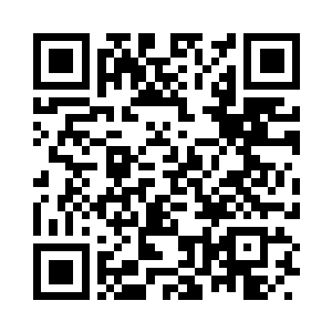 你或许会想出各种防治和消灭的办法二维码生成