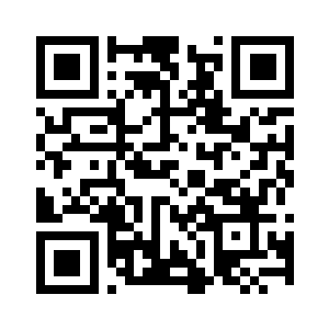 你或许会记录到很多事情二维码生成