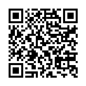 你或许可以在上面发现一些蛛丝马迹也不一定二维码生成