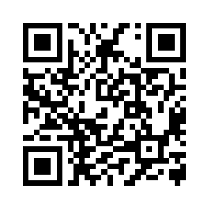 你或许对我们孟家还不了解二维码生成