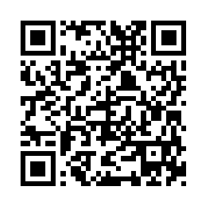 你或许有可能在三十岁之前就成为圣级强者二维码生成