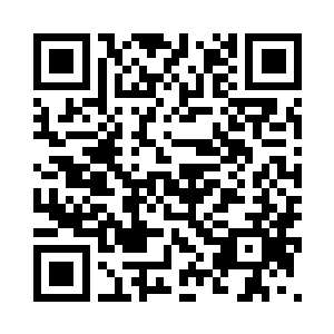 你或许真有五成的把握逆反这一局二维码生成