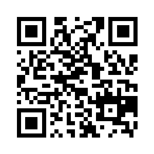 你或许说的是正确的二维码生成