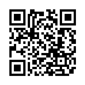 你战斗经验是我们之中最多的二维码生成