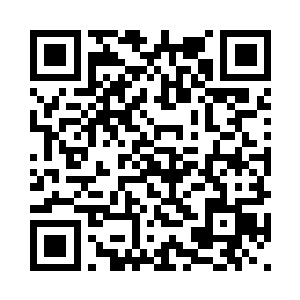 你戴手套那就是爱妈妈的表现……二维码生成