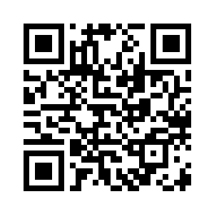 你所传承的记忆里面二维码生成