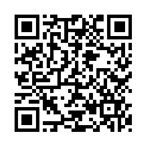 你所信任的人很有可能为了更高的利益背叛你二维码生成