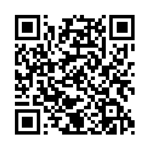 你所做的一些事情自然而然的是会得到忍耐的二维码生成