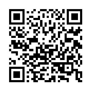 你所关心的不过是奥斯卡和几个小金人二维码生成