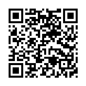 你所到过的地方可以设定一个任意门出来二维码生成