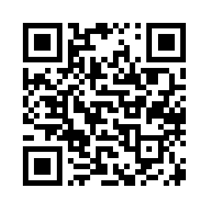 你所在的景国当如何二维码生成