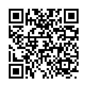 你所在的空间真正的名字并非天外天世界二维码生成