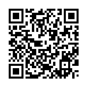 你所学的确实是乌家的虎头冲无疑二维码生成