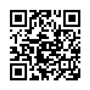 你所担心的事情根本不会发生的二维码生成