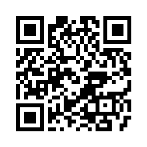 你所支持的楚然对上穆无道了二维码生成