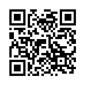 你所有的攻击和防御里面二维码生成