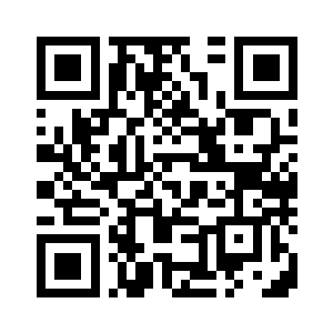 你所有的灵光都用在医术上头了二维码生成
