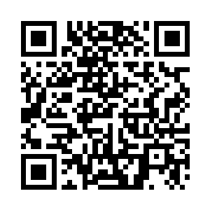 你所有的班主任……都是国安局的人二维码生成