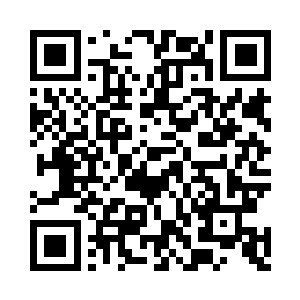 你所炼制的灵丹带给你的仙石可以堆积如山二维码生成