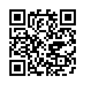 你所理解的世界本质也很狭隘二维码生成