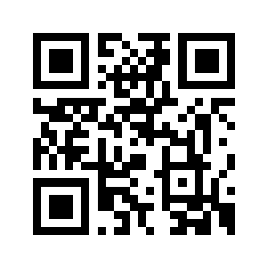 你所用的一切手段二维码生成