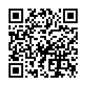 你所见到的就是商界精英和大佬了二维码生成