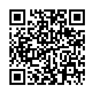你所说的外面的世界对我而言很陌生二维码生成