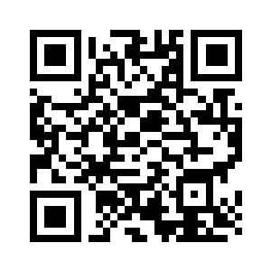 你所说的是漠北新附的一个小族二维码生成