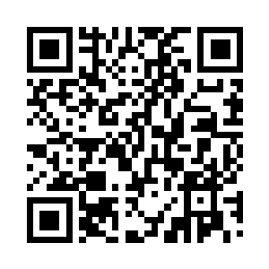 你所说的这几样奇宝要怎样才能拿到二维码生成