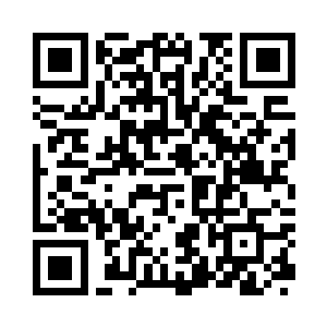 你所说的那个人――真的能有办法吗二维码生成