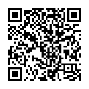 你所说的那些人界之兵器为师虽不知道具体是何物二维码生成