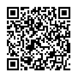 你所谓的一座山或一块大石头挡着便看不见的理论不能成立二维码生成