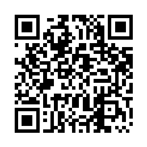你所谓的修道之人该有的自我修养也不过如此二维码生成