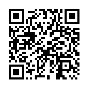 你所谓的划分不过就是你自私自利二维码生成