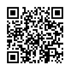 你所谓的和同伴走失恐怕是一个借口吧二维码生成