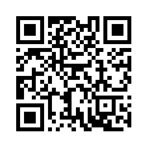 你所谓龙组的作战方案是什么二维码生成