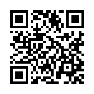 你所走过的地方不过是冰山一角二维码生成