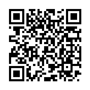 你手上的卫星电话不可以传输数据和照片二维码生成