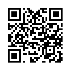 你手上的戒指挺特别的二维码生成