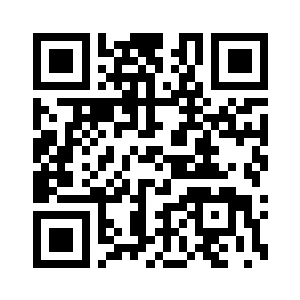 你手上的蓝翡翠戒指二维码生成