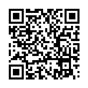 你手上第三个就是这些顶级悬赏犯的资料二维码生成