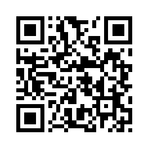 你手上还留着那份光碟是不是二维码生成