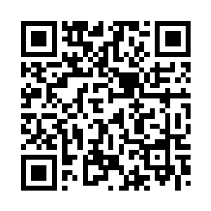 你手下不是还有几个厉害的打手吗二维码生成