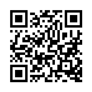 你手下的佣兵也该派上用场了二维码生成