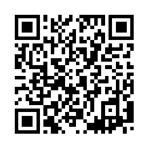 你手下的尸兄普通人看着可怕无比二维码生成