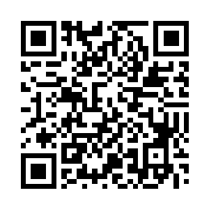 你手下的这些人也都很会处理突发事件二维码生成