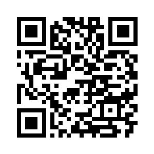 你手中明明有副殿主的令牌二维码生成