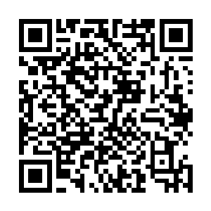 你手中的东西的价值也是根本没有办法跟这几位前辈的相比二维码生成